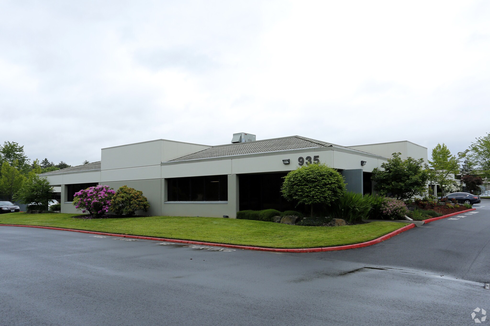 935 Powell Ave SW, Renton, WA for sale Primary Photo- Image 1 of 1