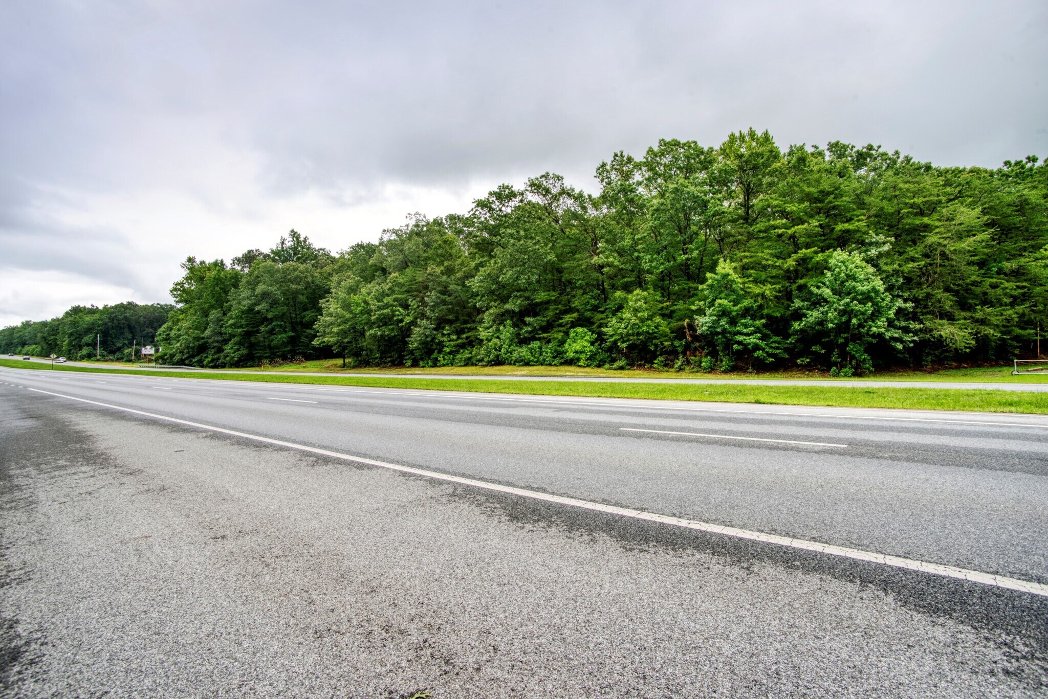 8160 Crain Hwy, La Plata, MD for sale Building Photo- Image 1 of 1