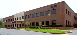 More details for 3330 Healy Dr, Winston-Salem, NC - Office for Lease