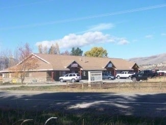 More details for 5460 E 2200 N, Eden, UT - Retail for Lease