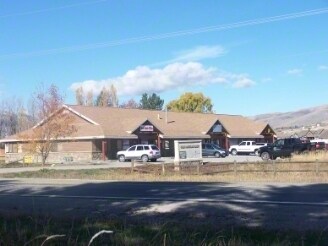 5460 E 2200 N, Eden, UT for lease Primary Photo- Image 1 of 5