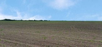 More details for CR 48 40.81 AC, Robstown, TX - Land for Sale