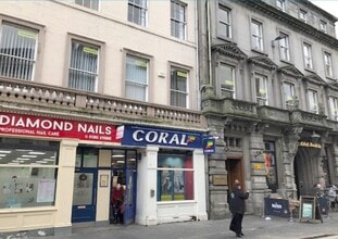 20-34 Reform St, Dundee for lease Building Photo- Image 1 of 2