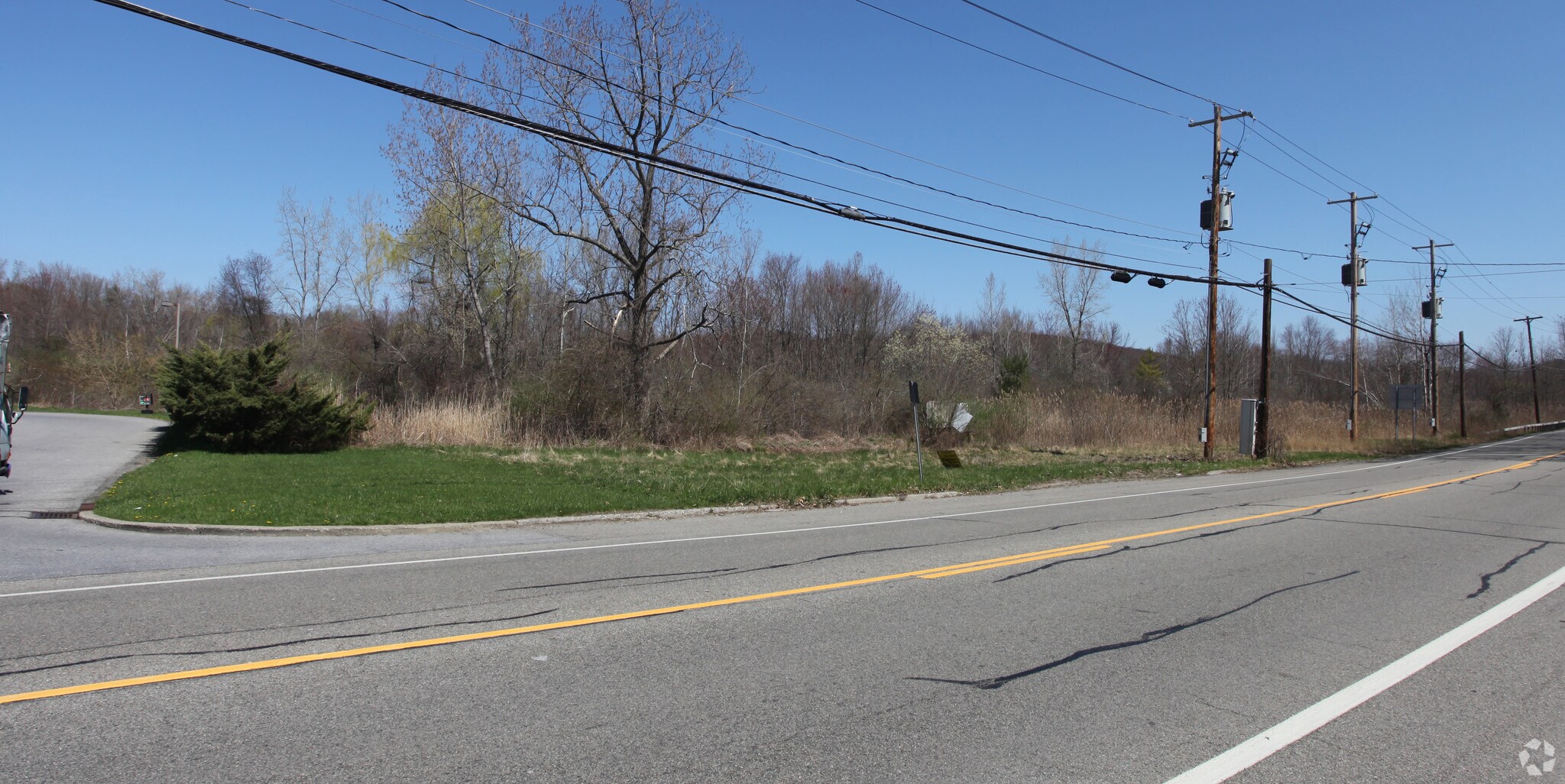 1030 Route 52, Carmel, NY 10512