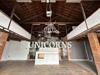 More details for Retail for Lease