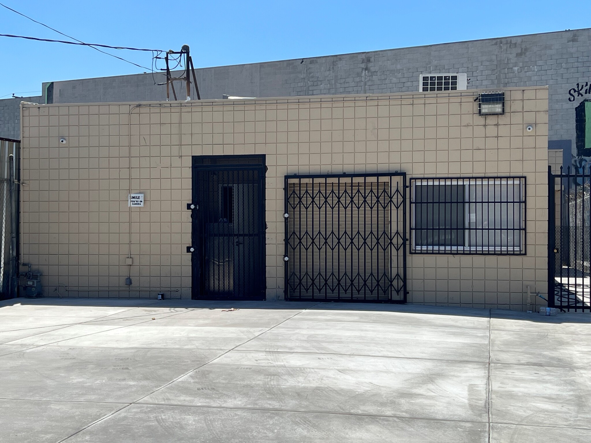 2158 E 11th St, Los Angeles, CA for sale Building Photo- Image 1 of 1