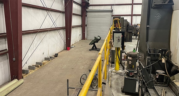 83 Amlajack Way, Newnan, GA for sale - Interior Photo - Image 1 of 1