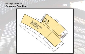 2794 Pronio Cir, Corona, CA for lease Floor Plan- Image 1 of 1