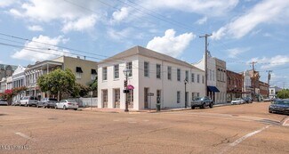 More details for 433 Main St, Natchez, MS - Retail for Sale