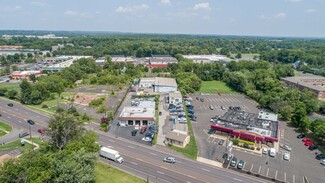 More details for 2531 Street Rd, Bensalem, PA - Retail for Sale