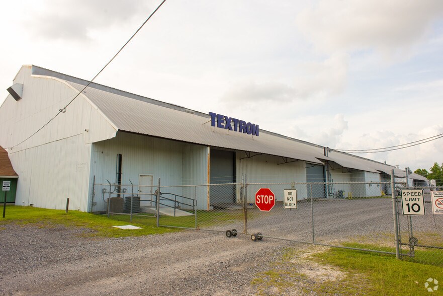 2585 Front St, Slidell, LA 70458