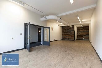 259 W Front St, Missoula, MT for lease Interior Photo- Image 2 of 14