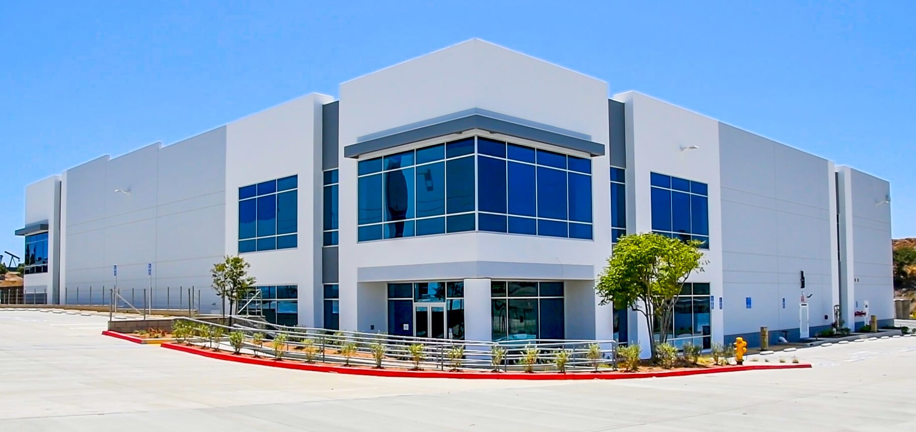 2861 Orange Ave, Long Beach, CA 90755