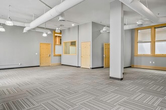 901-933 4th Ave, San Diego, CA for lease Interior Photo- Image 2 of 4