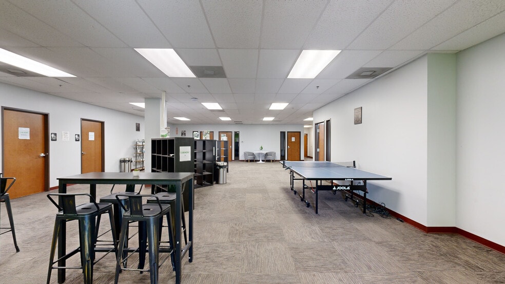 910 10th St, Plano, TX for lease - Matterport 3D Scan - Image 2 of 23