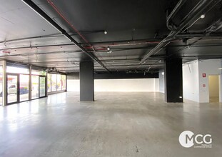 11 Commercial Rd, Caroline Springs for lease Interior Photo- Image 1 of 3