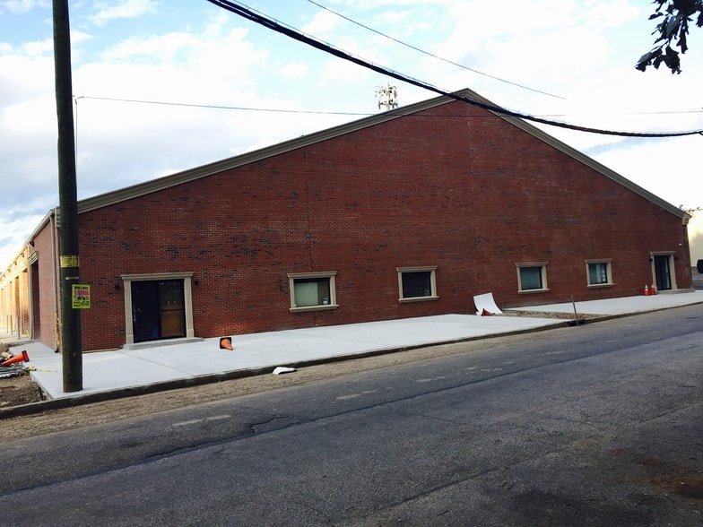 385-389 Wild Ave, Staten Island, NY for sale - Other - Image 1 of 1