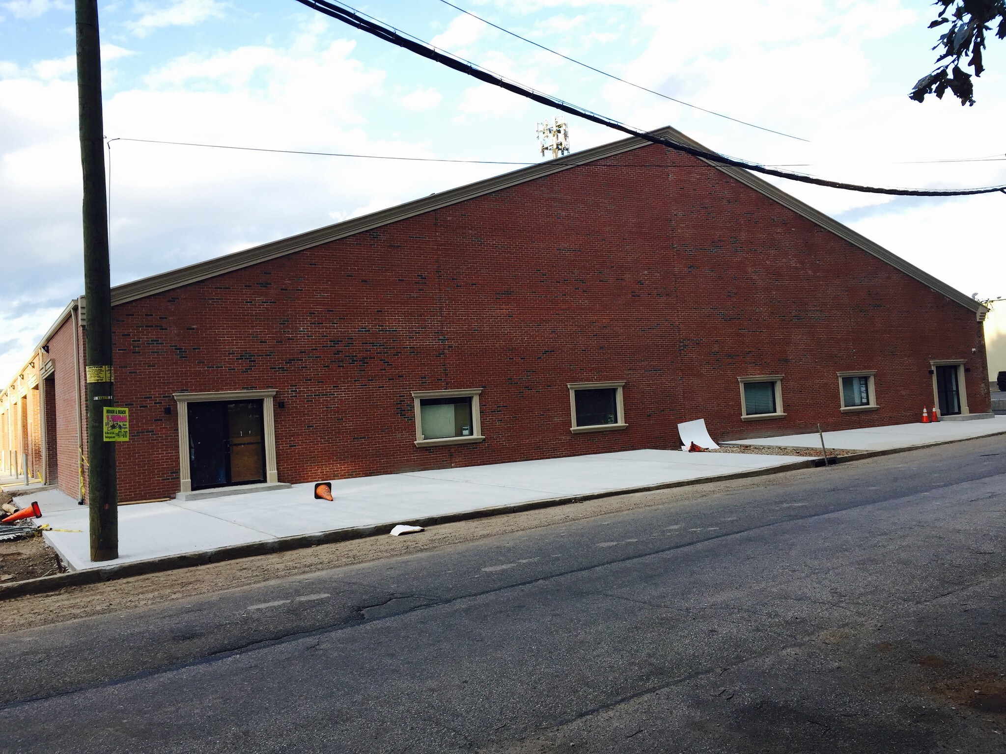 385-389 Wild Ave, Staten Island, NY for sale Other- Image 1 of 1