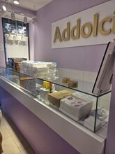 Retail in Madrid, Madrid for lease Interior Photo- Image 2 of 10