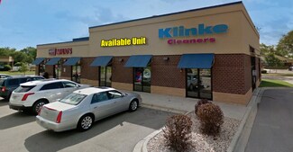 More details for 6698 Odana Rd, Madison, WI - Retail for Lease