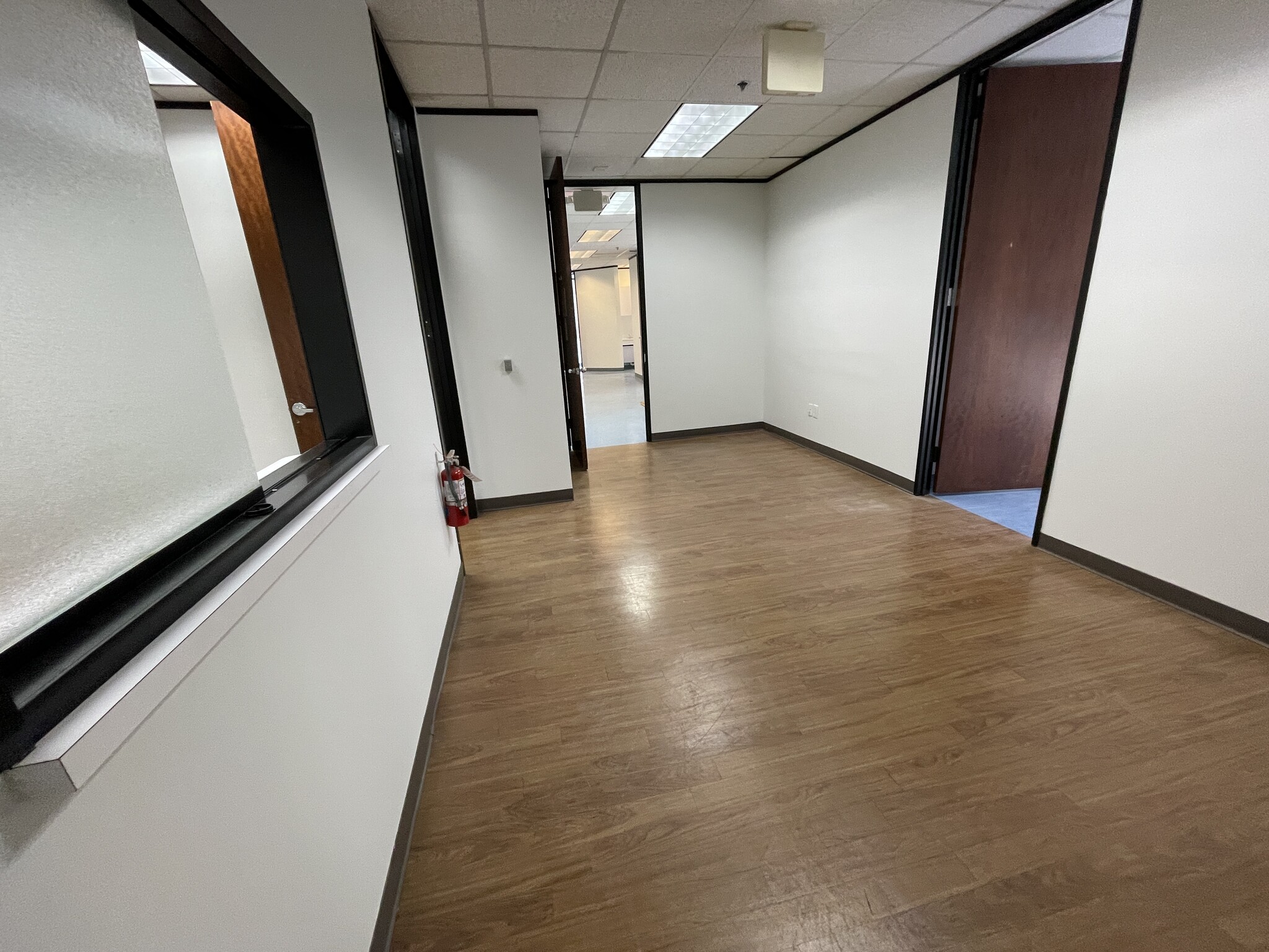 6671 Southwest Fwy, Houston, TX for lease Interior Photo- Image 1 of 4