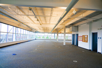 8 Penn Center West, Pittsburgh, PA for lease Interior Photo- Image 2 of 3