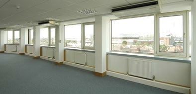 701 Chester Rd, Manchester for lease Other- Image 2 of 4