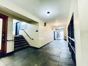 1600 Shattuck Ave, Berkeley, CA for lease Interior Photo- Image 1 of 3