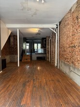 609 Nostrand Ave, Brooklyn, NY for lease Building Photo- Image 2 of 5