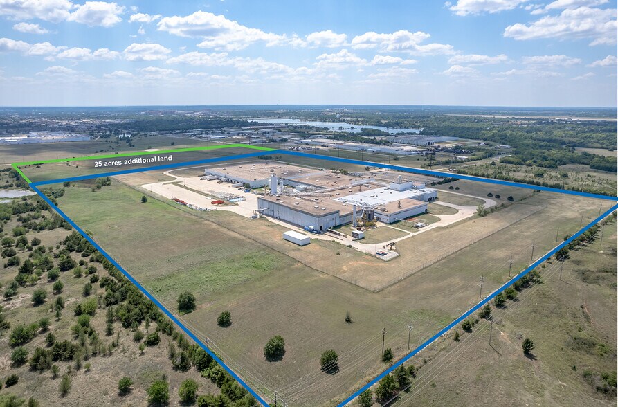 4115 N Perkins Rd, Stillwater, OK 74075