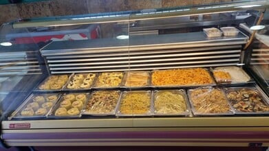 Retail in Sant Quirze del Vallès, Barcelona for lease Interior Photo- Image 2 of 2