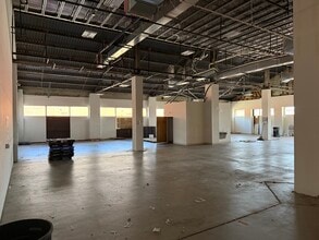 97-101 South St, West Hartford, CT for lease Building Photo- Image 2 of 8