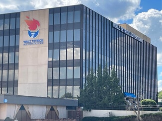 More details for 5201 Johnson Dr, Mission, KS - Office for Lease