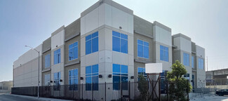 More details for 2830 Lugo St, Los Angeles, CA - Industrial for Lease