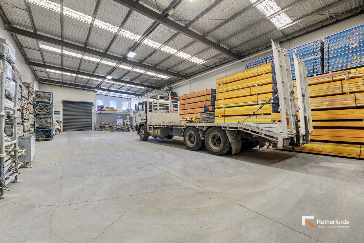 18 Yale Dr, Epping for lease Interior Photo- Image 1 of 7
