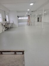 223 Interstate Rd, Addison, IL for sale Interior Photo- Image 2 of 16