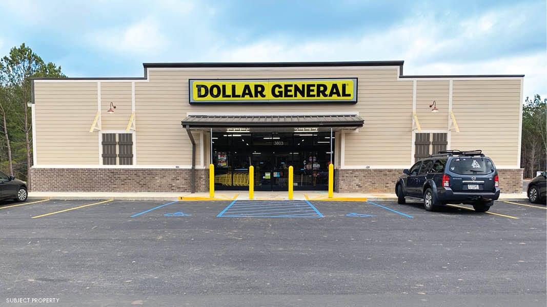 3803 Whitesville Rd, Lagrange, GA 30240