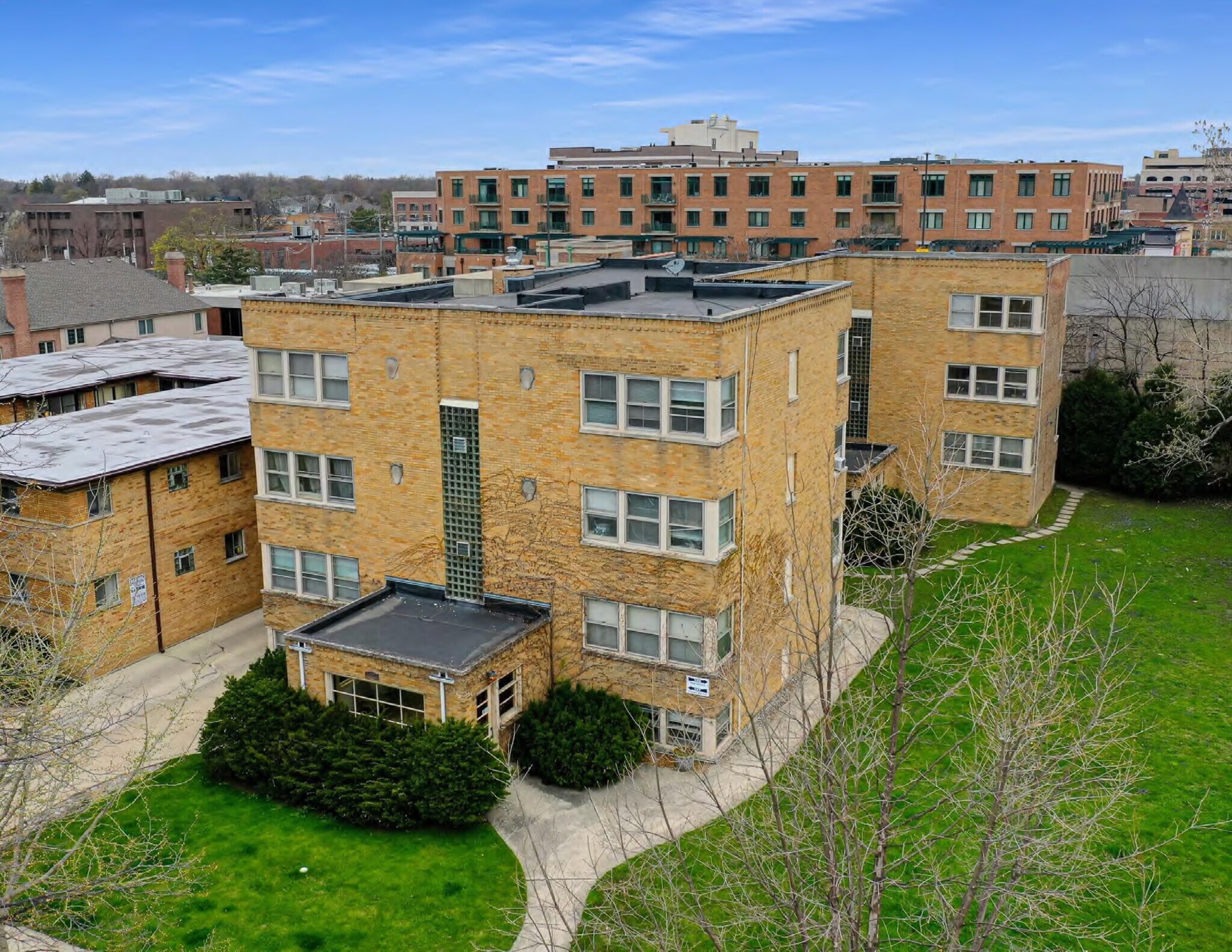 127 Virginia St, Elmhurst, IL for sale Building Photo- Image 1 of 1