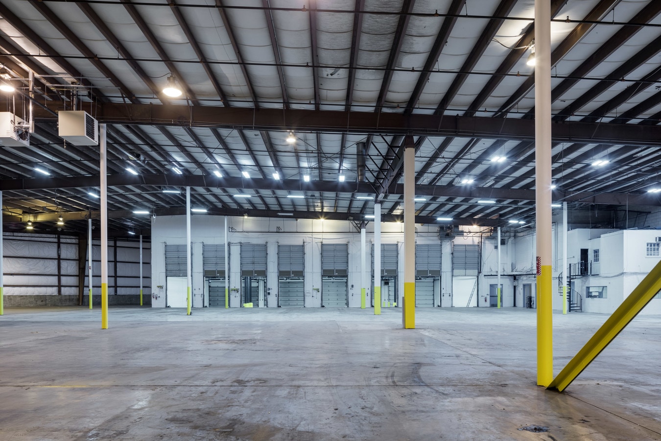 732750 Everett St, Norwood, MA 02062