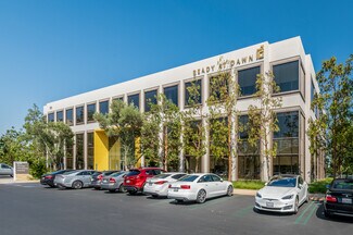 More details for 5271 California Ave, Irvine, CA - Office for Lease