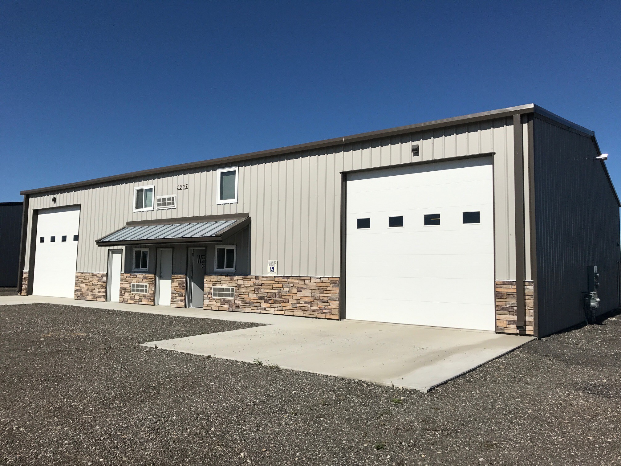 7007 Cowboy Way, Billings, MT for sale Other- Image 1 of 1