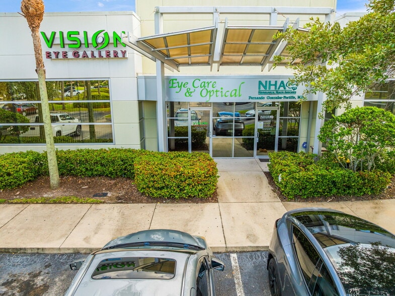 11602 Lake Underhill Rd, Orlando, FL for sale - Building Photo - Image 2 of 32