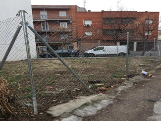 More details for Calle Doctor Martín Arévalo, 11, Madrid - Land for Sale