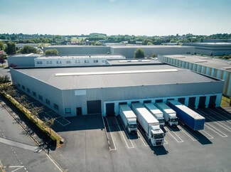 More details for Flex for Lease