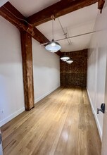 231 Front St, Brooklyn, NY for lease Building Photo- Image 1 of 3