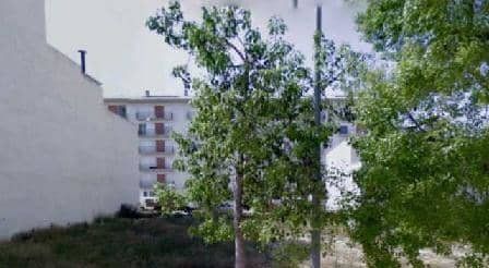 Doctor Ramon Trullenque, Carlet, 11, Carlet, Valencia for sale Building Photo- Image 1 of 6