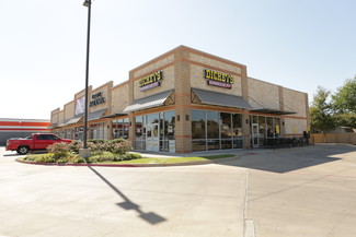 More details for 3715 S Carrier Pky, Grand Prairie, TX - Retail for Lease