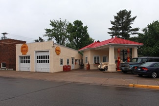 More details for 397 5th Ave N, Bayport, MN - Retail for Sale