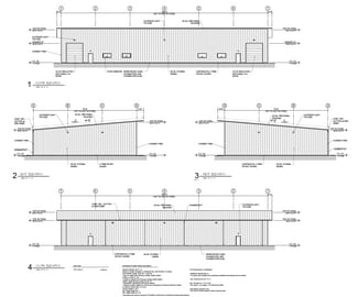 More details for 616 124th St, Oklahoma City, OK - Industrial for Lease