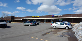 More details for 700-702 W End Ave, Carthage, NY - Retail for Lease